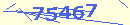 imgCaptcha